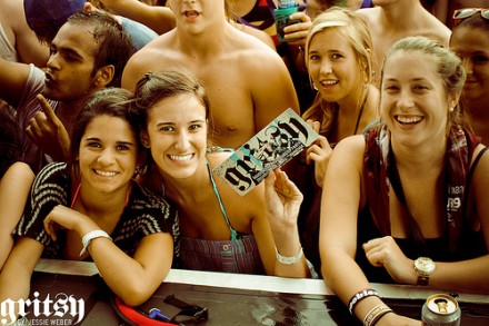 [pt2] 12th Planet @ Reprogram/Gritsy Stage Pics – Free Press Summer Fest 2011