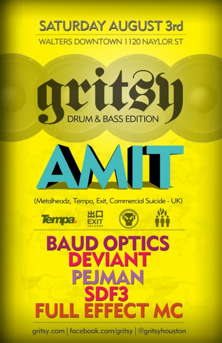 amit-poster-color-960w